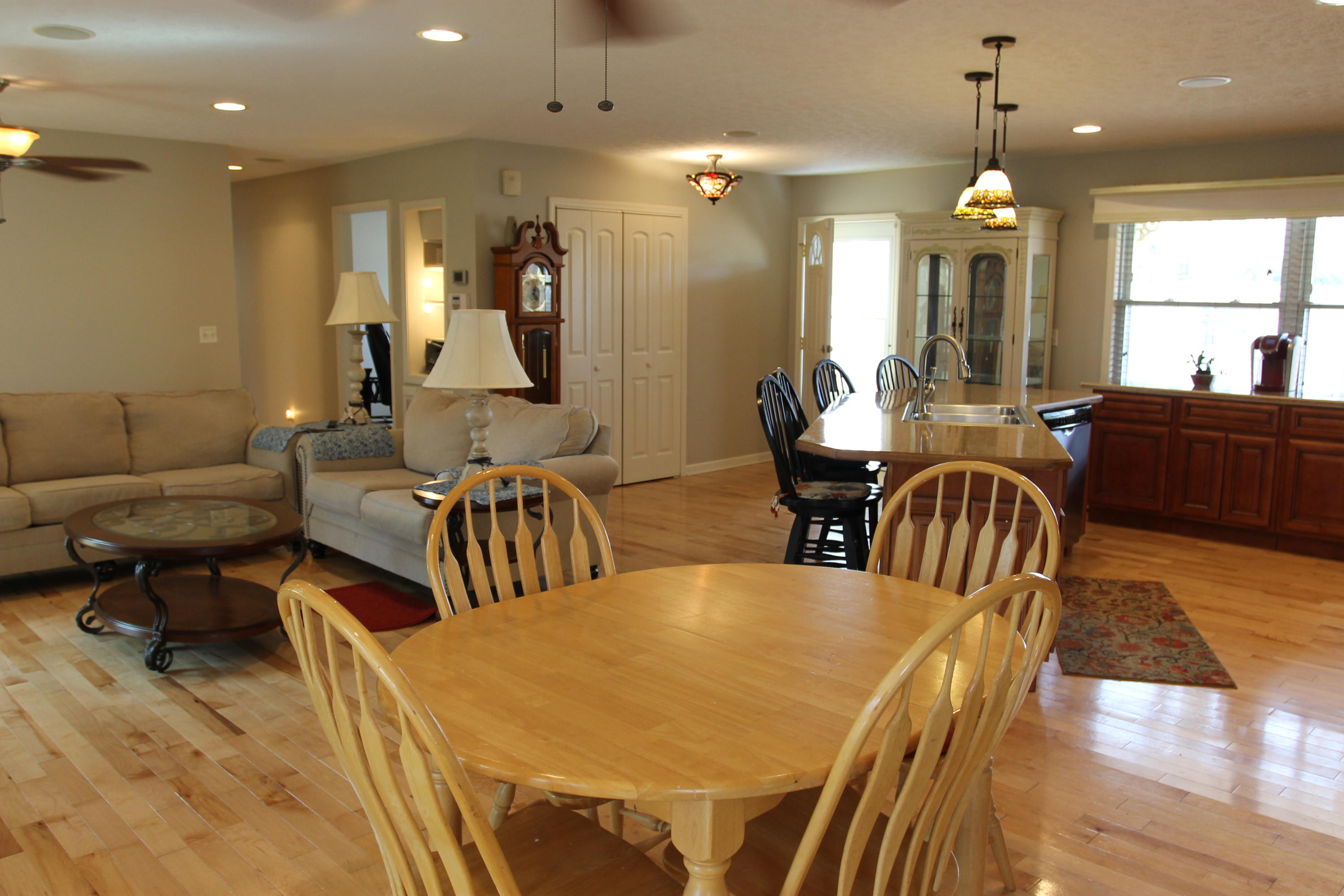 8712 Simpson Road Knoxville, TN 37920 - Photo 8 of 31 IMG_8582