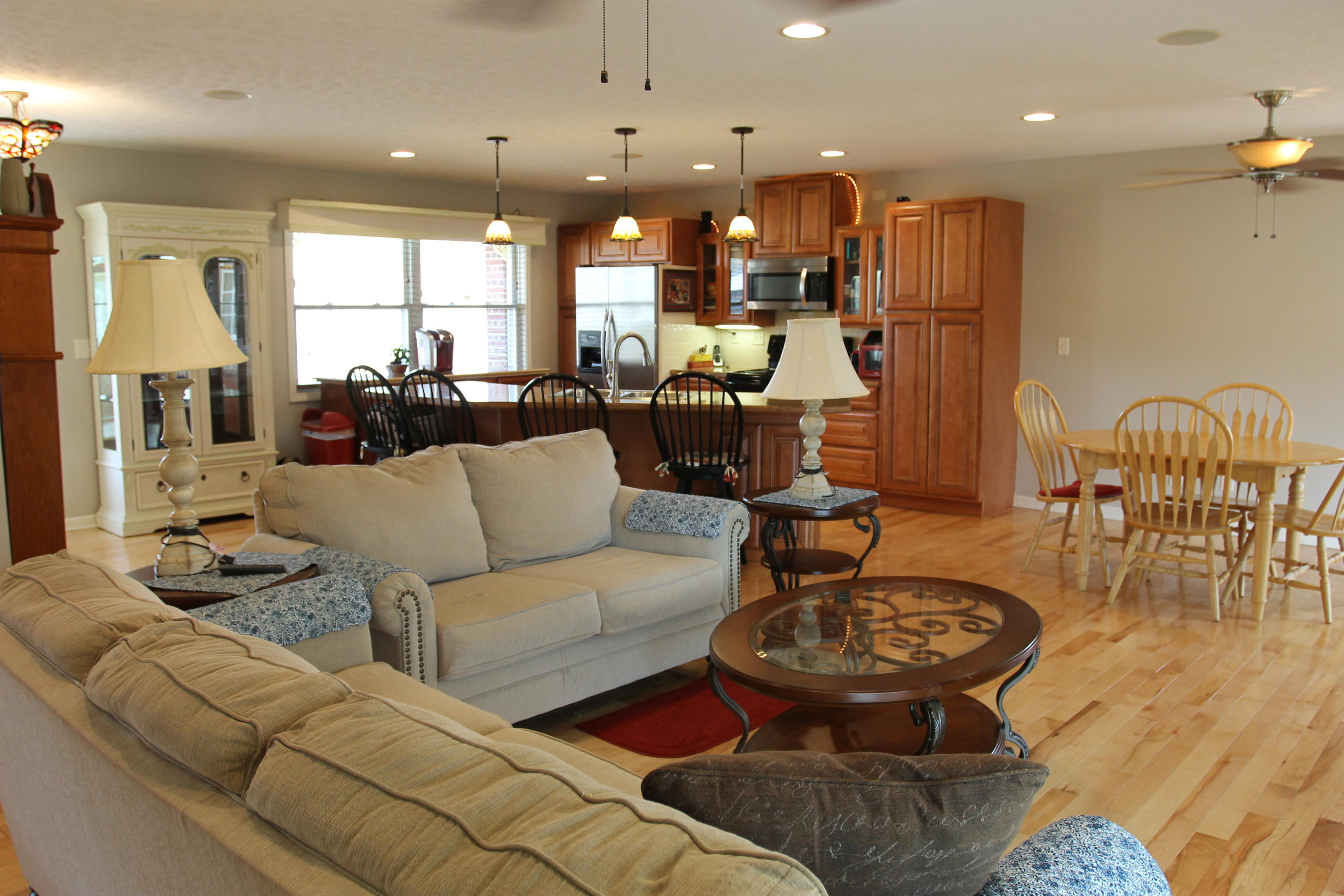 8712 Simpson Road Knoxville, TN 37920 - Photo 10 of 31 IMG_8587