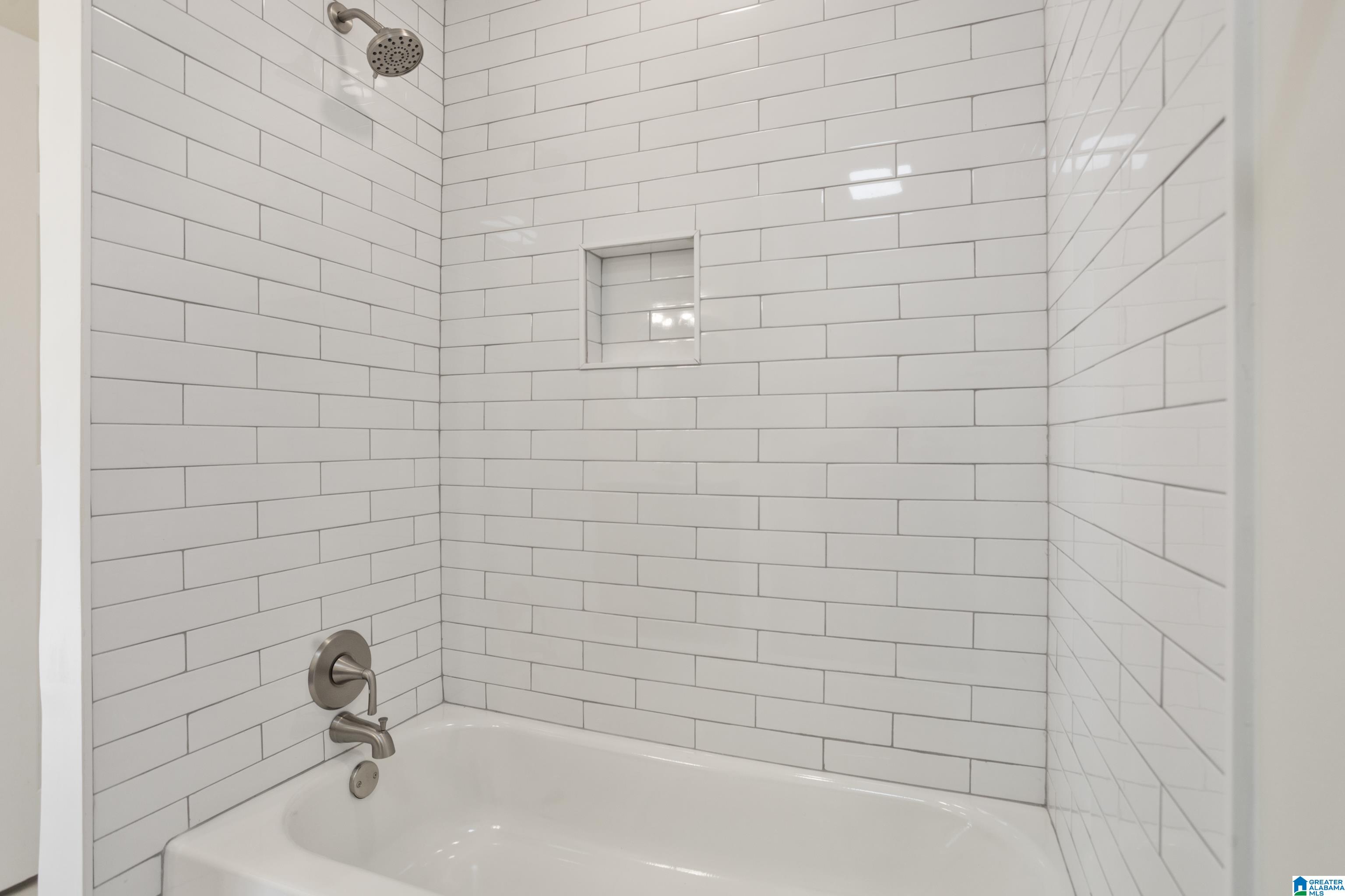 8465 Stouts Road Morris, AL 35116 - Photo 45 of 71 Gallery Image 45