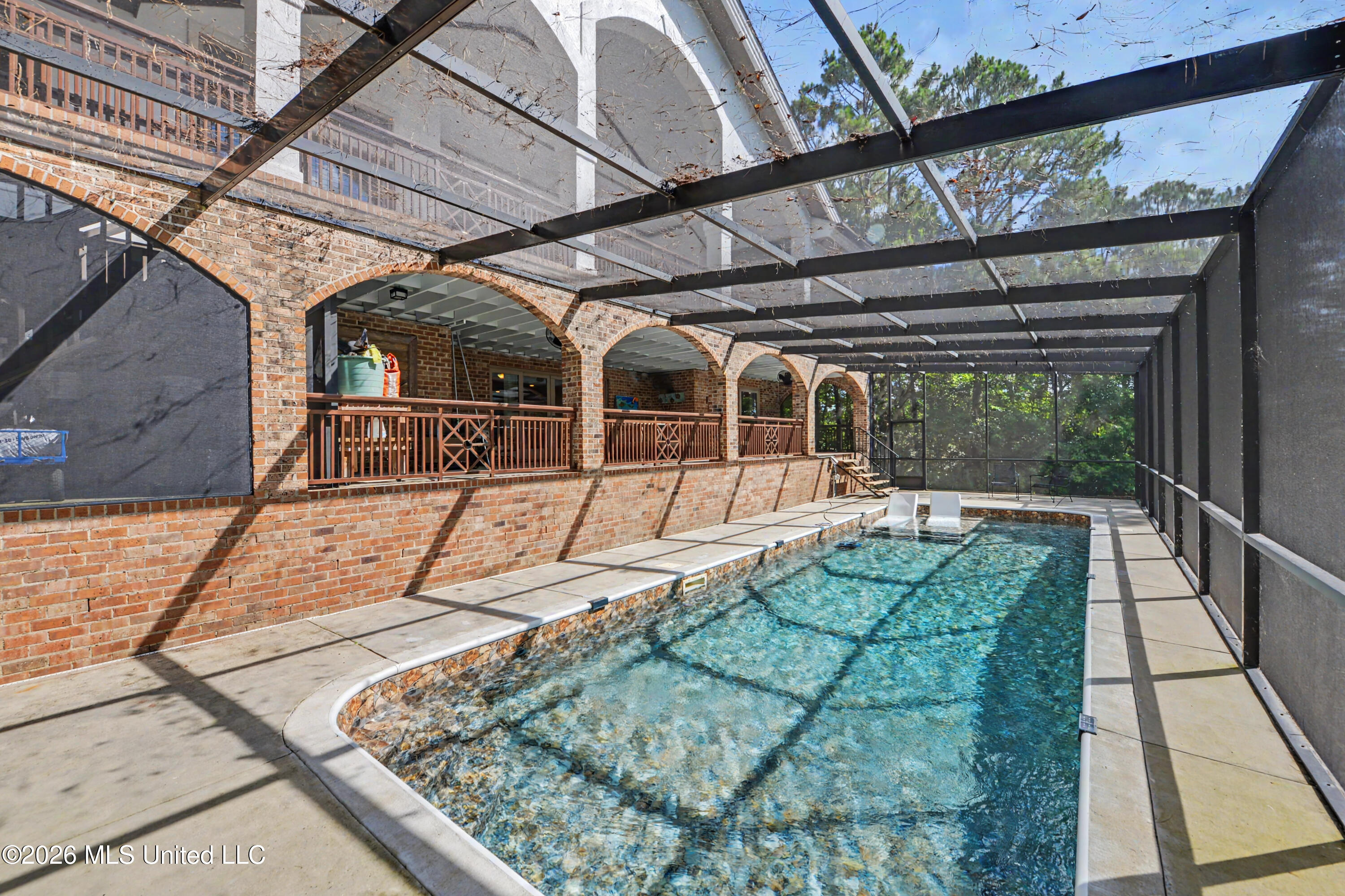2308 Pointe Of View Ocean Springs, MS 39564 - Photo 42 of 66 042