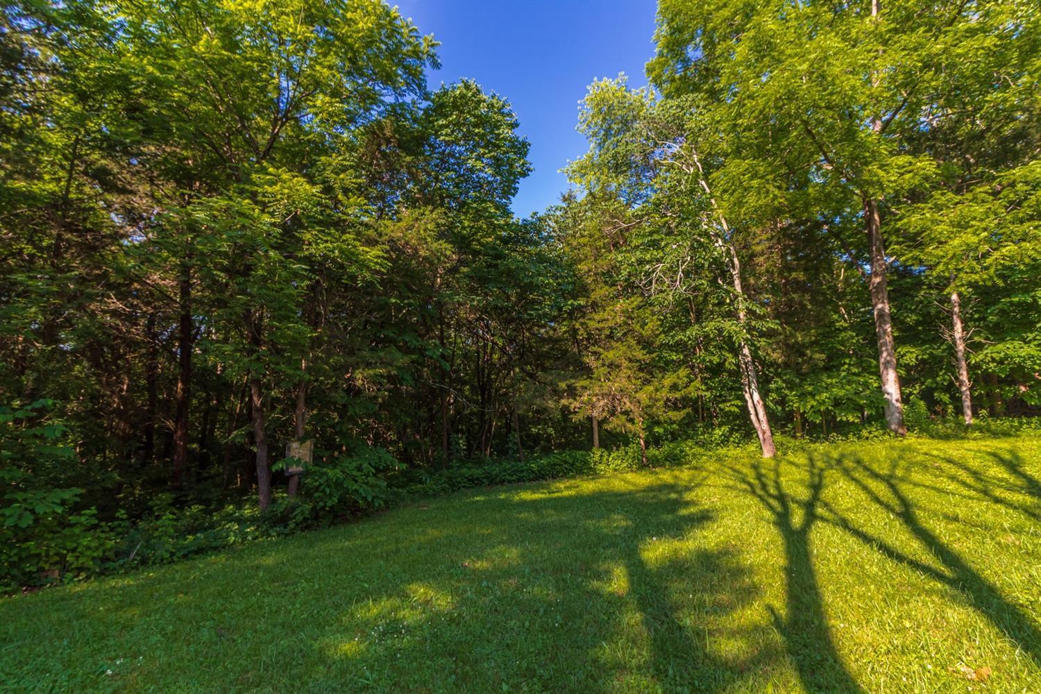 2374 Parker Ridge Road Peebles, OH 45660 - Photo 8 of 31