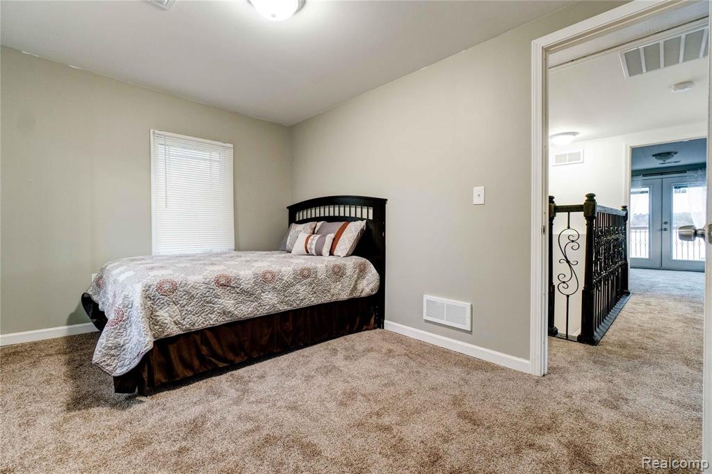 3545 Union Lake Road Commerce Township, MI 48382 - Photo 49 of 56
