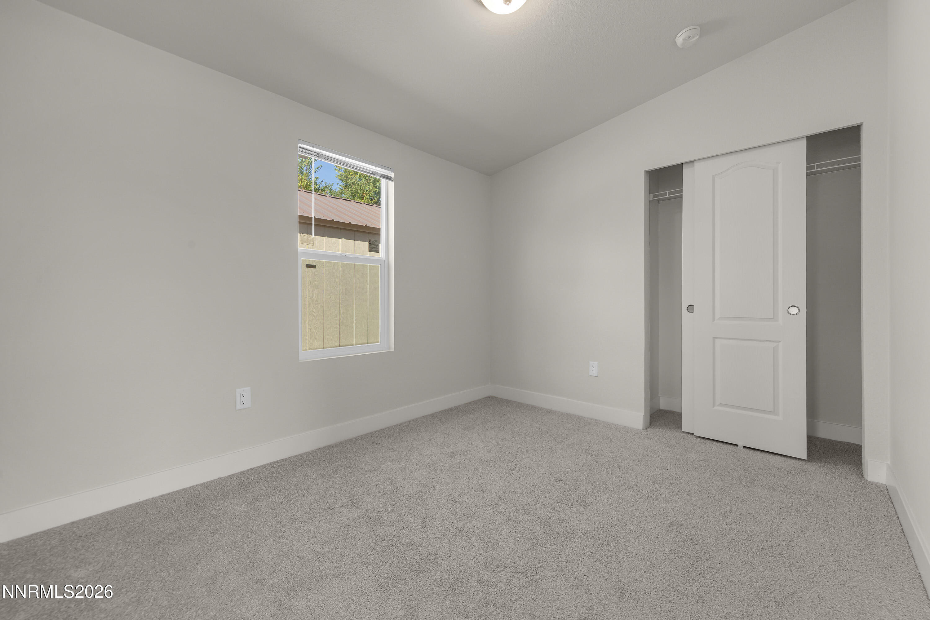 100 Reservation Road Wadsworth, NV 89442 - Photo 11 of 33 Reservation100-016