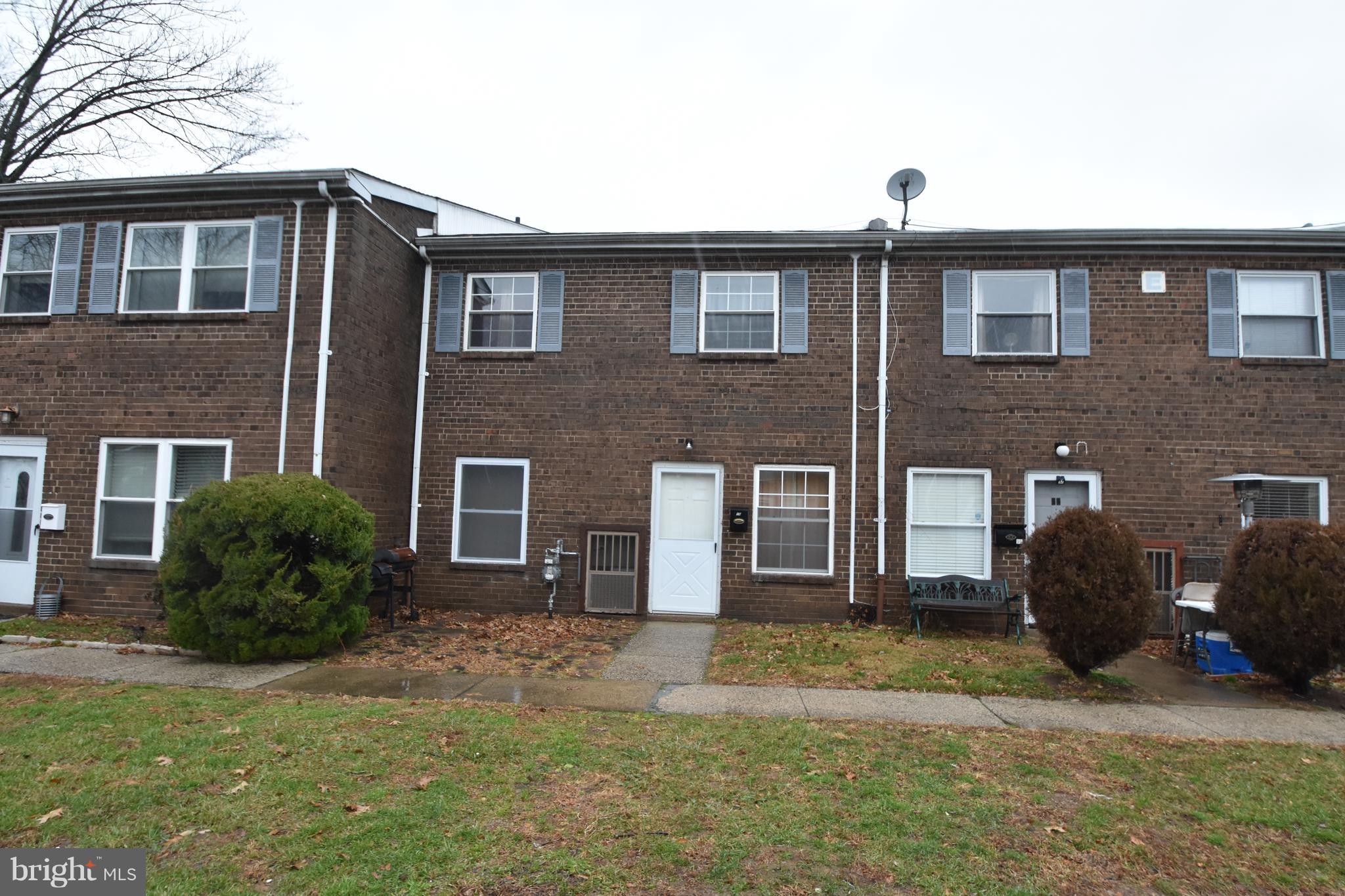 12135 Academy Road, Unit 56 Philadelphia, PA 19154 - Photo 1 of 11