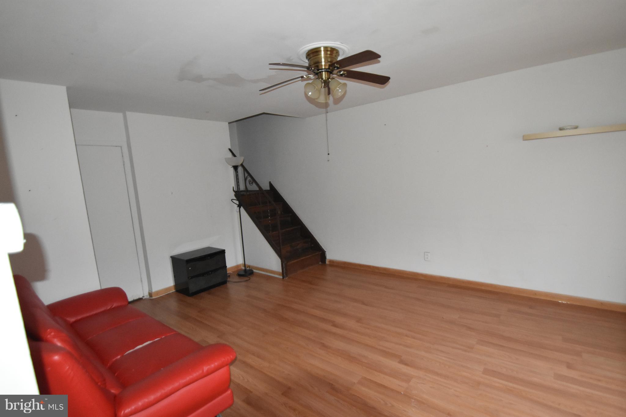 12135 Academy Road, Unit 56 Philadelphia, PA 19154 - Photo 2 of 11