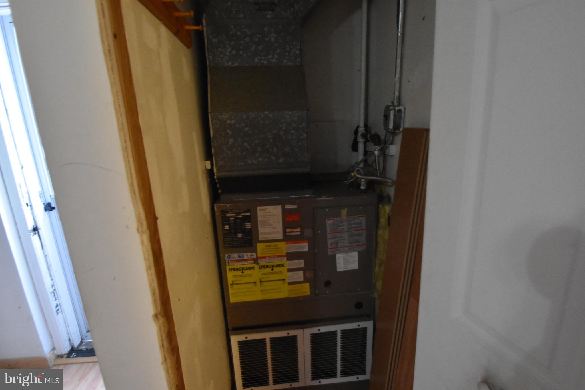 12135 Academy Road, Unit 56 Philadelphia, PA 19154 - Photo 11 of 11