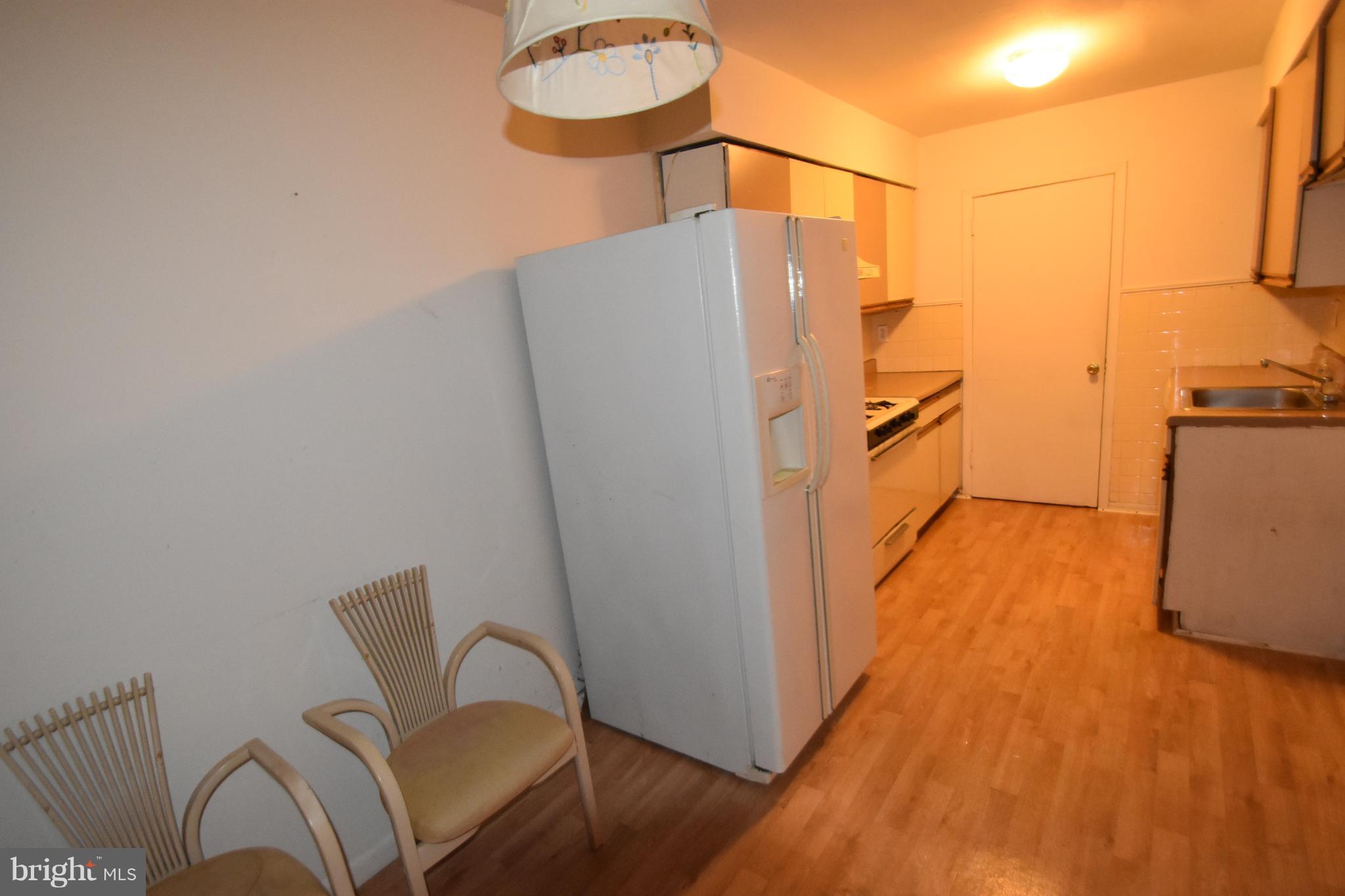 12135 Academy Road, Unit 56 Philadelphia, PA 19154 - Photo 3 of 11