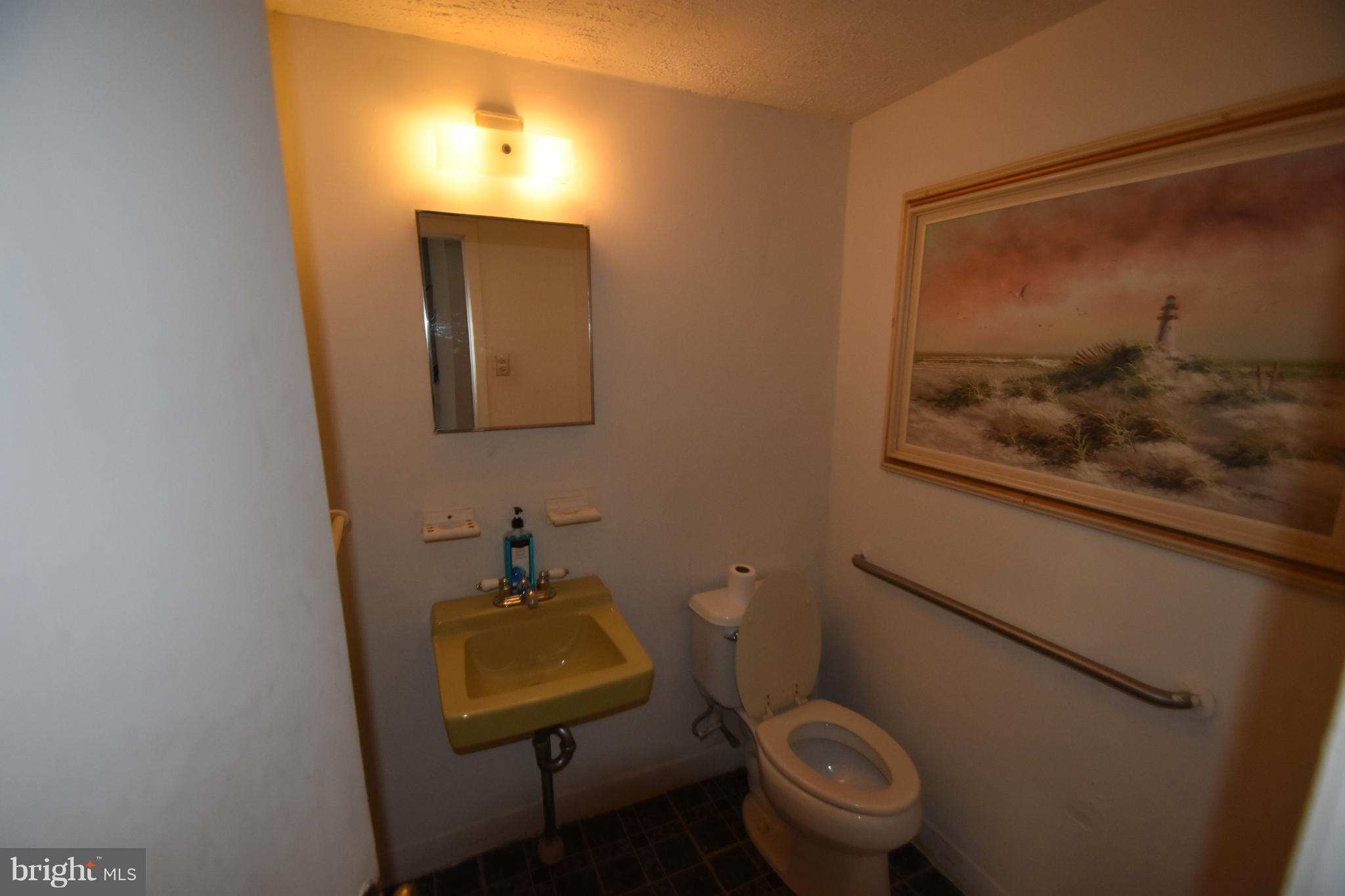 12135 Academy Road, Unit 56 Philadelphia, PA 19154 - Photo 4 of 11