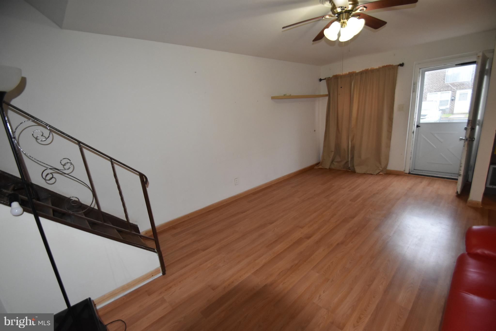 12135 Academy Road, Unit 56 Philadelphia, PA 19154 - Photo 5 of 11