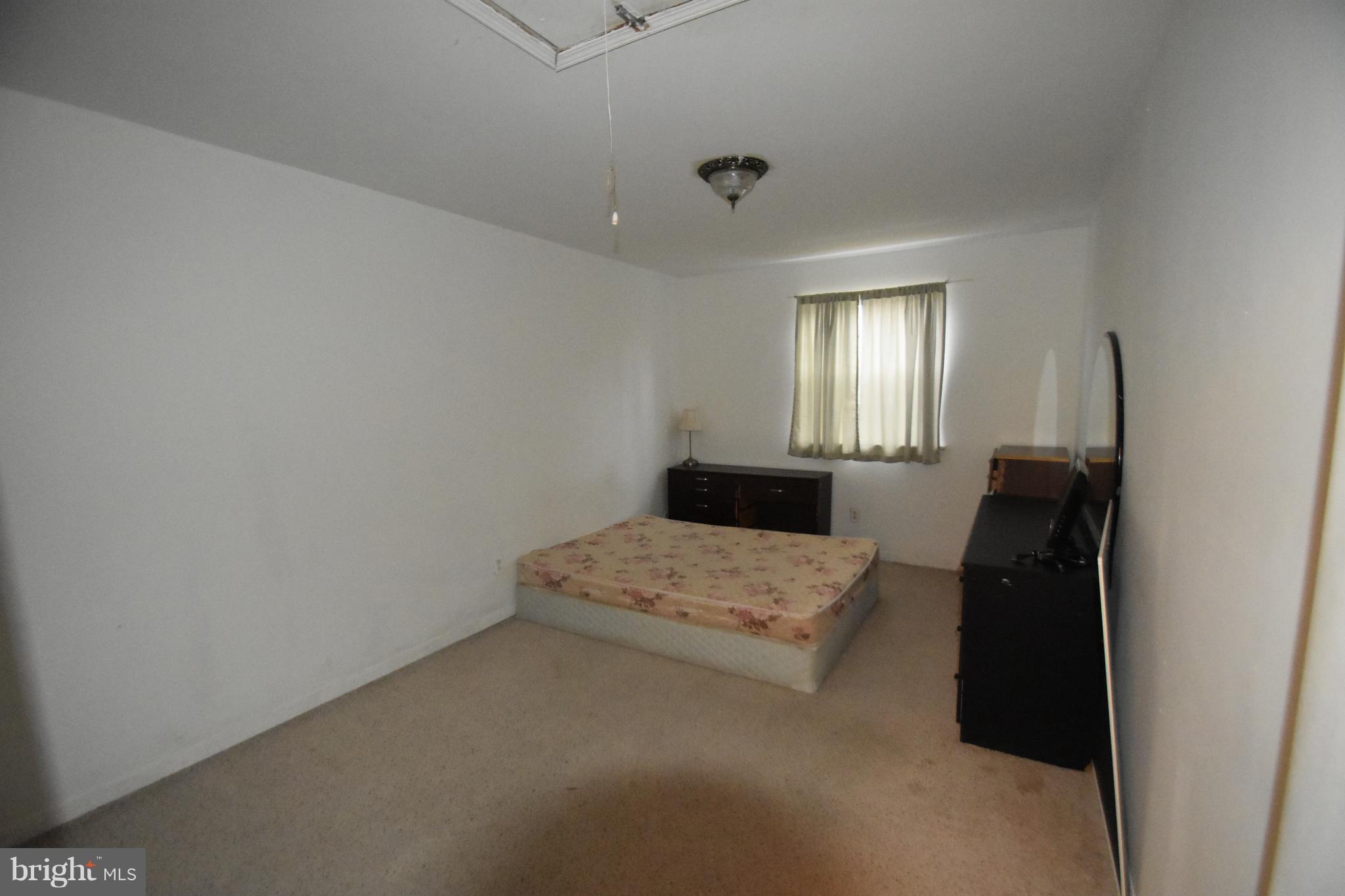 12135 Academy Road, Unit 56 Philadelphia, PA 19154 - Photo 6 of 11