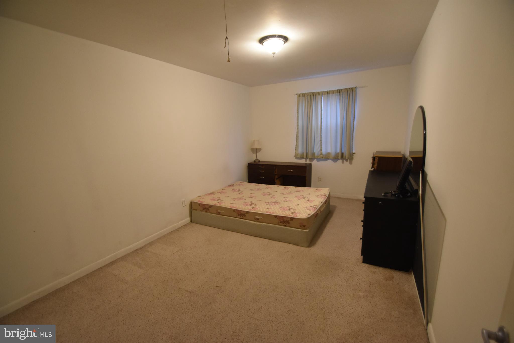 12135 Academy Road, Unit 56 Philadelphia, PA 19154 - Photo 7 of 11