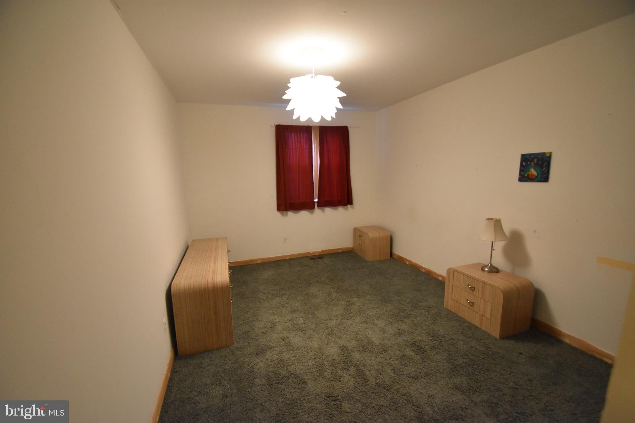 12135 Academy Road, Unit 56 Philadelphia, PA 19154 - Photo 8 of 11