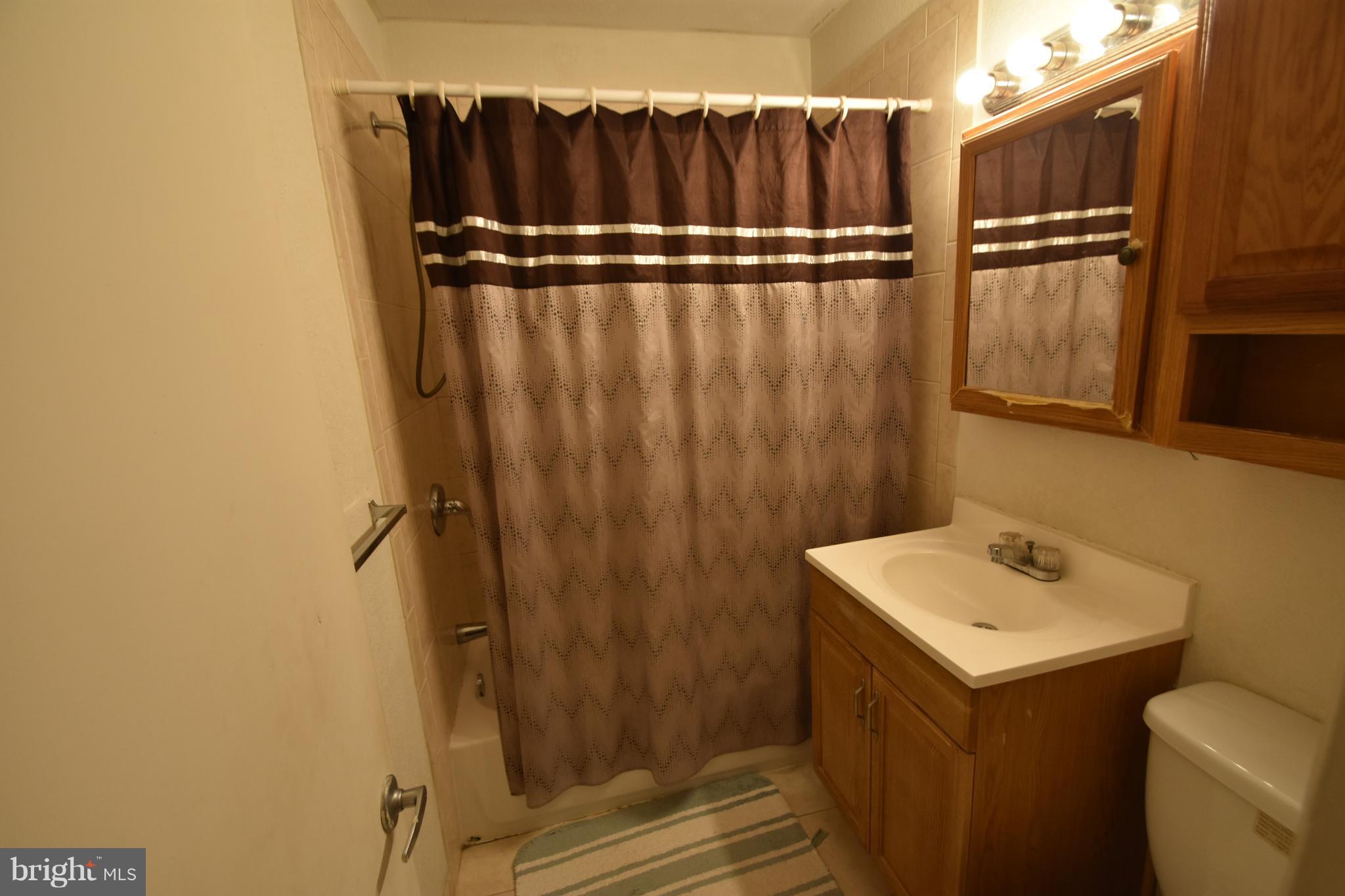 12135 Academy Road, Unit 56 Philadelphia, PA 19154 - Photo 9 of 11
