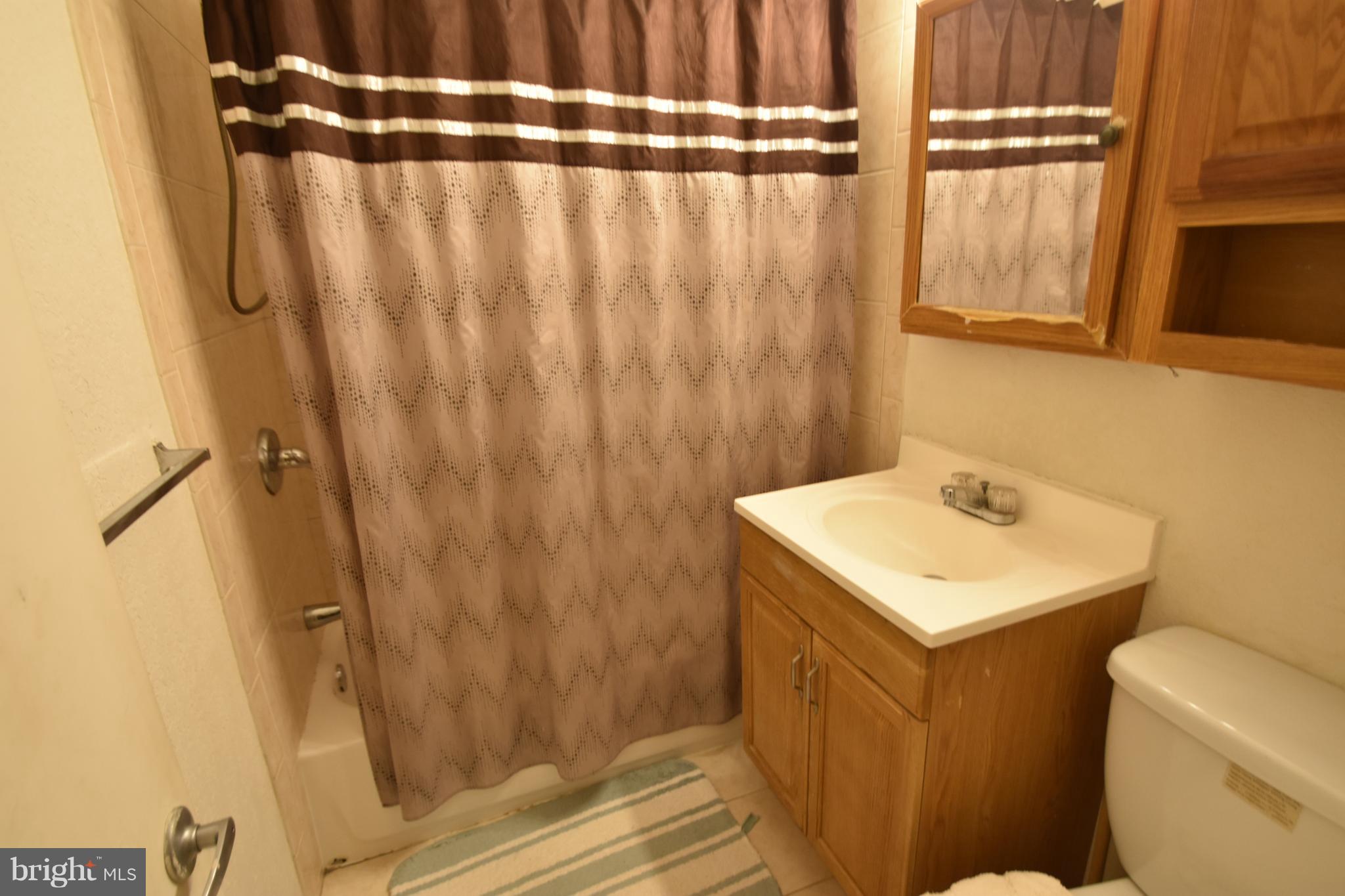 12135 Academy Road, Unit 56 Philadelphia, PA 19154 - Photo 10 of 11
