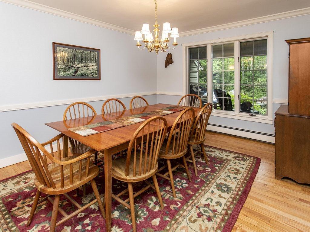 35 Crystal Lane Cumberland, ME 04021 - Photo 20 of 47 C 16