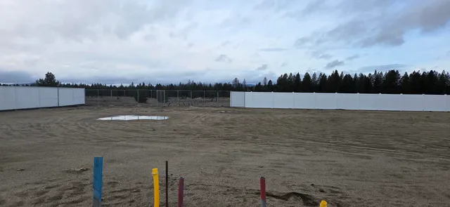 $119,900 | 1421 High Desert Drive, Deer Park, WA 99006