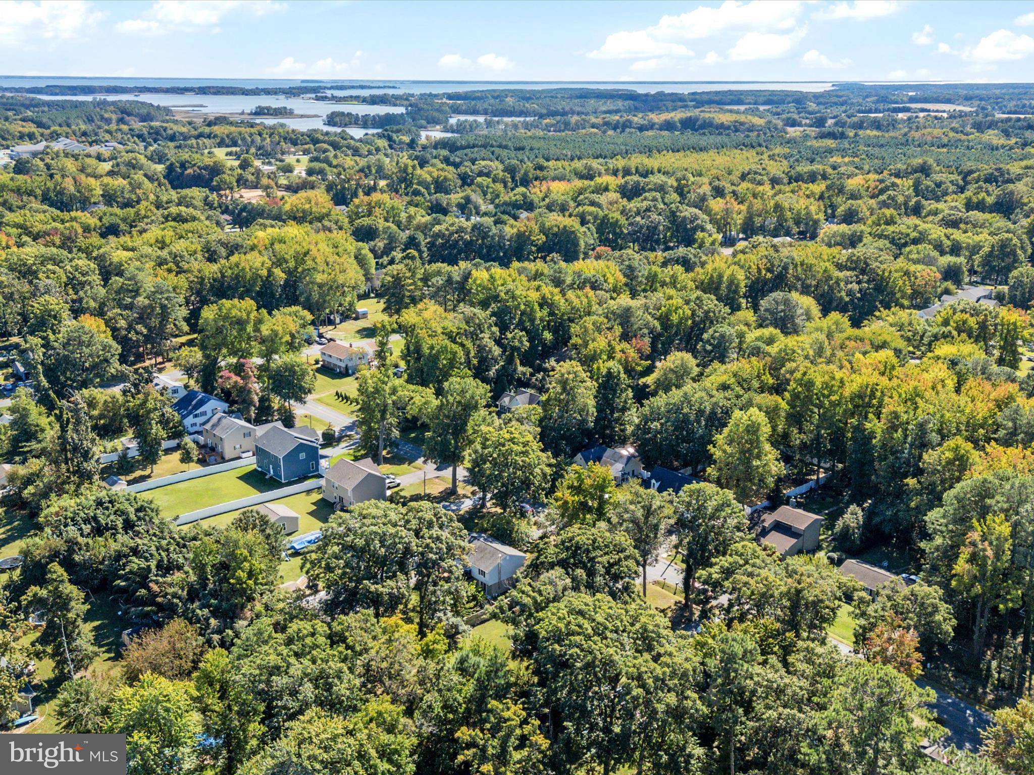 412 Bay City Road Stevensville, MD 21666 - Photo 71 of 76