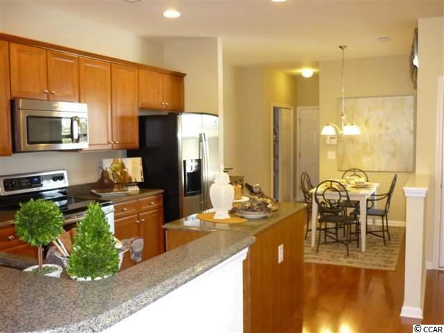 1558 D Palmina Loop, Unit 2304 Myrtle Beach, SC 29588 - Photo 3 of 12 Gallery Image 3