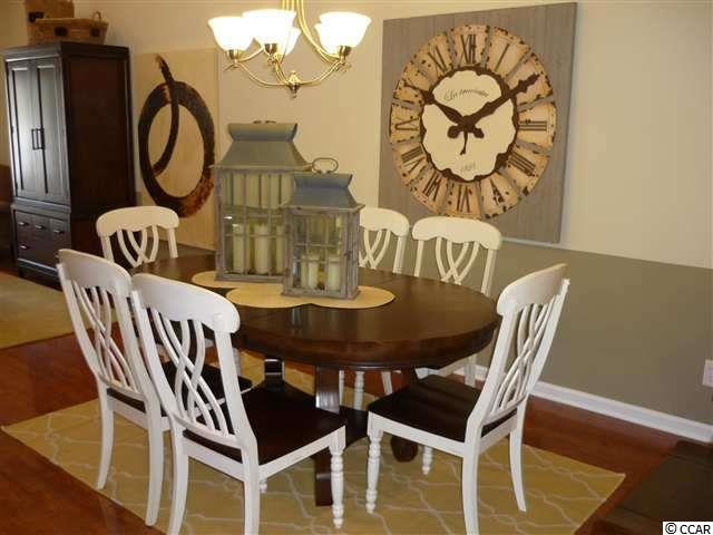 1558 D Palmina Loop, Unit 2304 Myrtle Beach, SC 29588 - Photo 4 of 12 Gallery Image 4