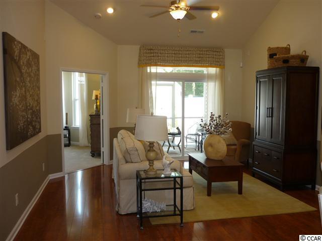 1558 D Palmina Loop, Unit 2304 Myrtle Beach, SC 29588 - Photo 5 of 12 Gallery Image 5
