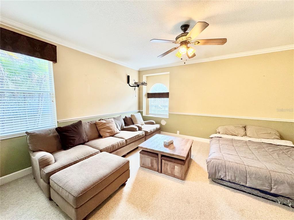 19135 Timber Reach Road Tampa, FL 33647 - Photo 37 of 56 Gallery Image 37