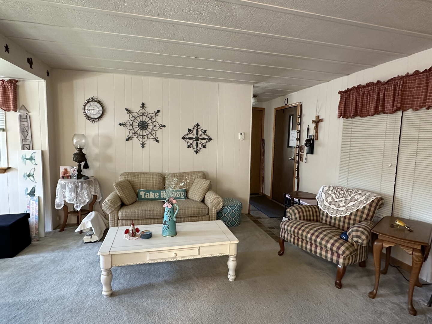 604 Tanglewood Road Matteson, IL 60443 - Photo 13 of 22 Gallery Image 13