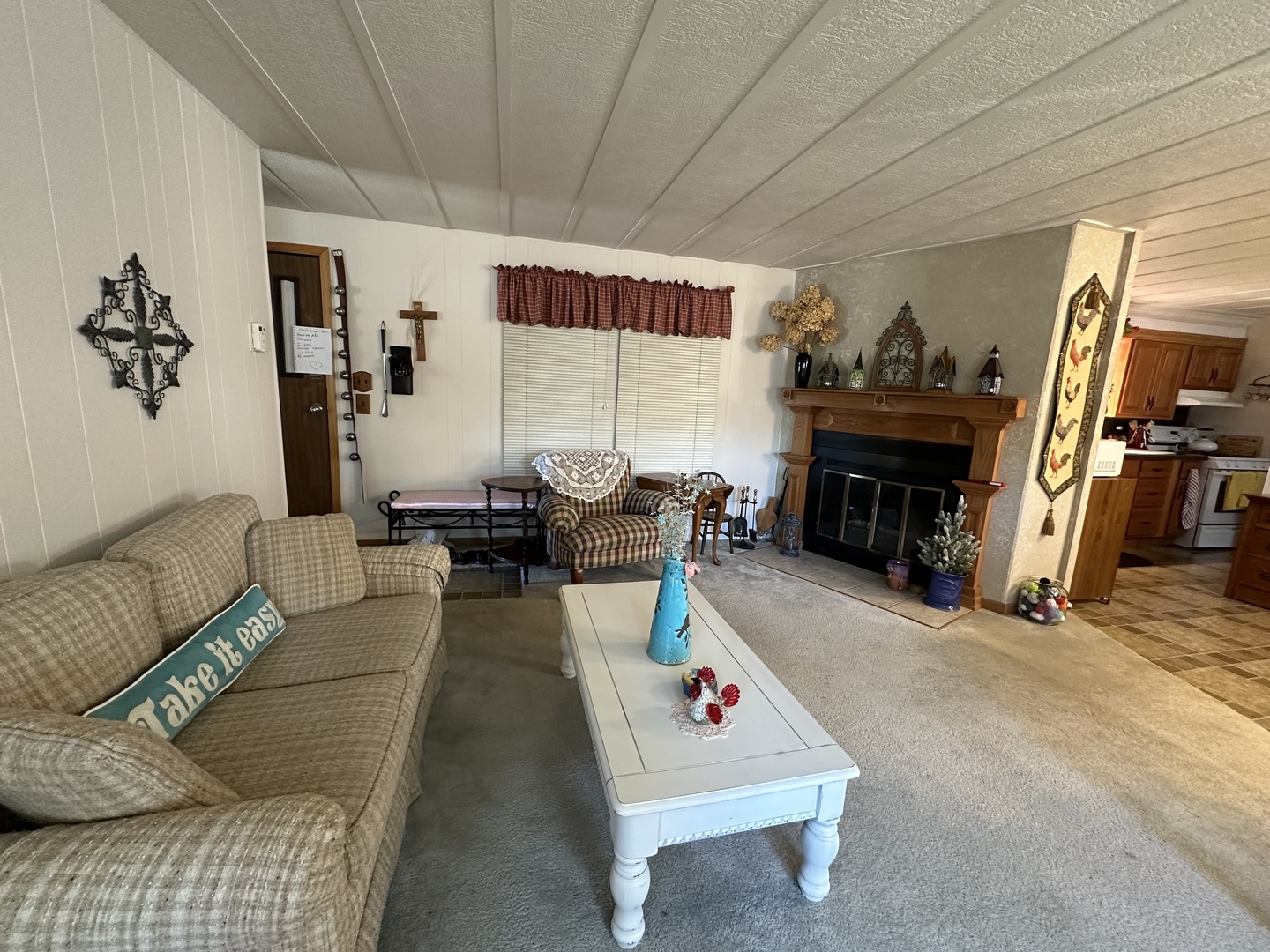 604 Tanglewood Road Matteson, IL 60443 - Photo 14 of 22 Gallery Image 14