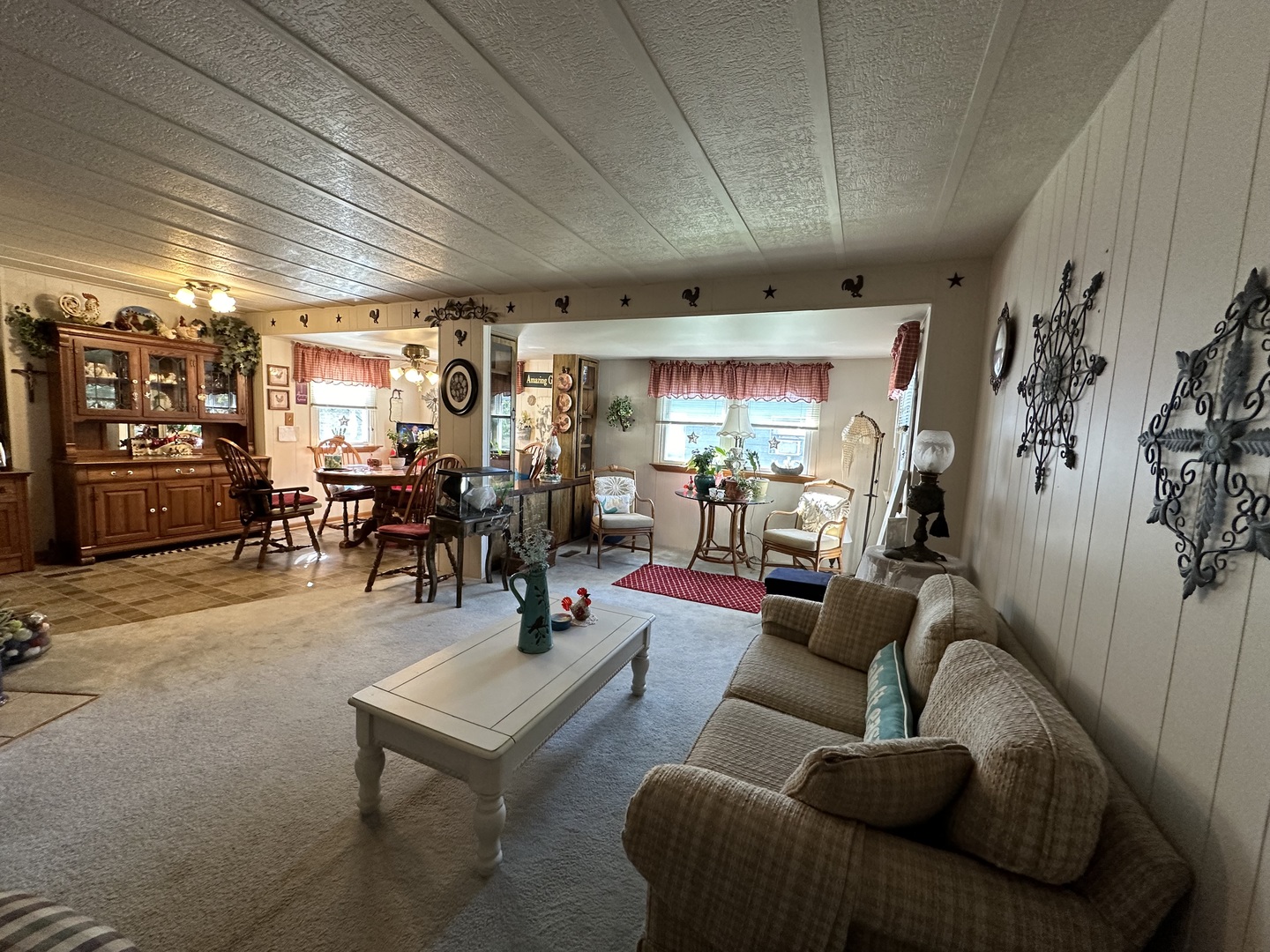 604 Tanglewood Road Matteson, IL 60443 - Photo 15 of 22 Gallery Image 15