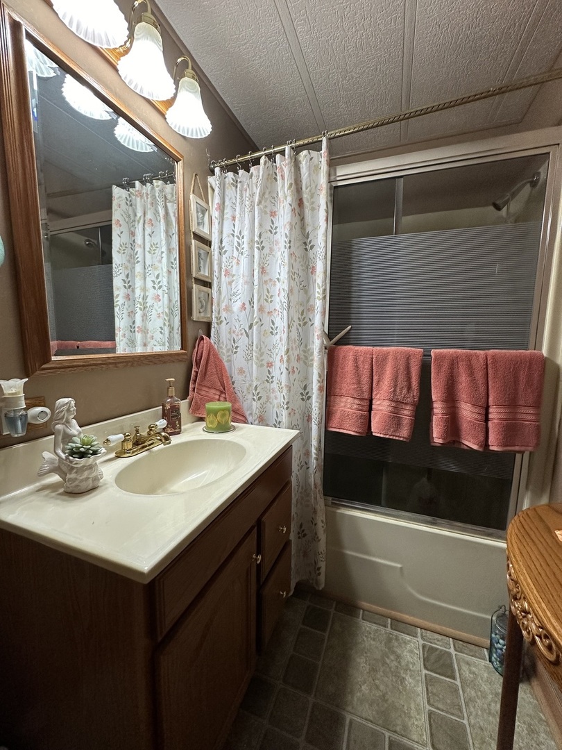 604 Tanglewood Road Matteson, IL 60443 - Photo 16 of 22 Gallery Image 16