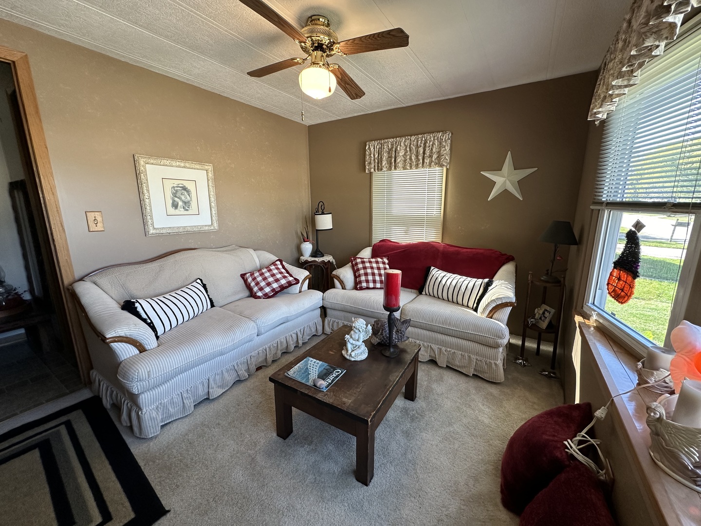 604 Tanglewood Road Matteson, IL 60443 - Photo 18 of 22 Gallery Image 18