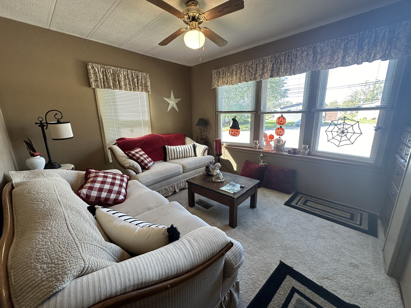 604 Tanglewood Road Matteson, IL 60443 - Photo 19 of 22 Gallery Image 19
