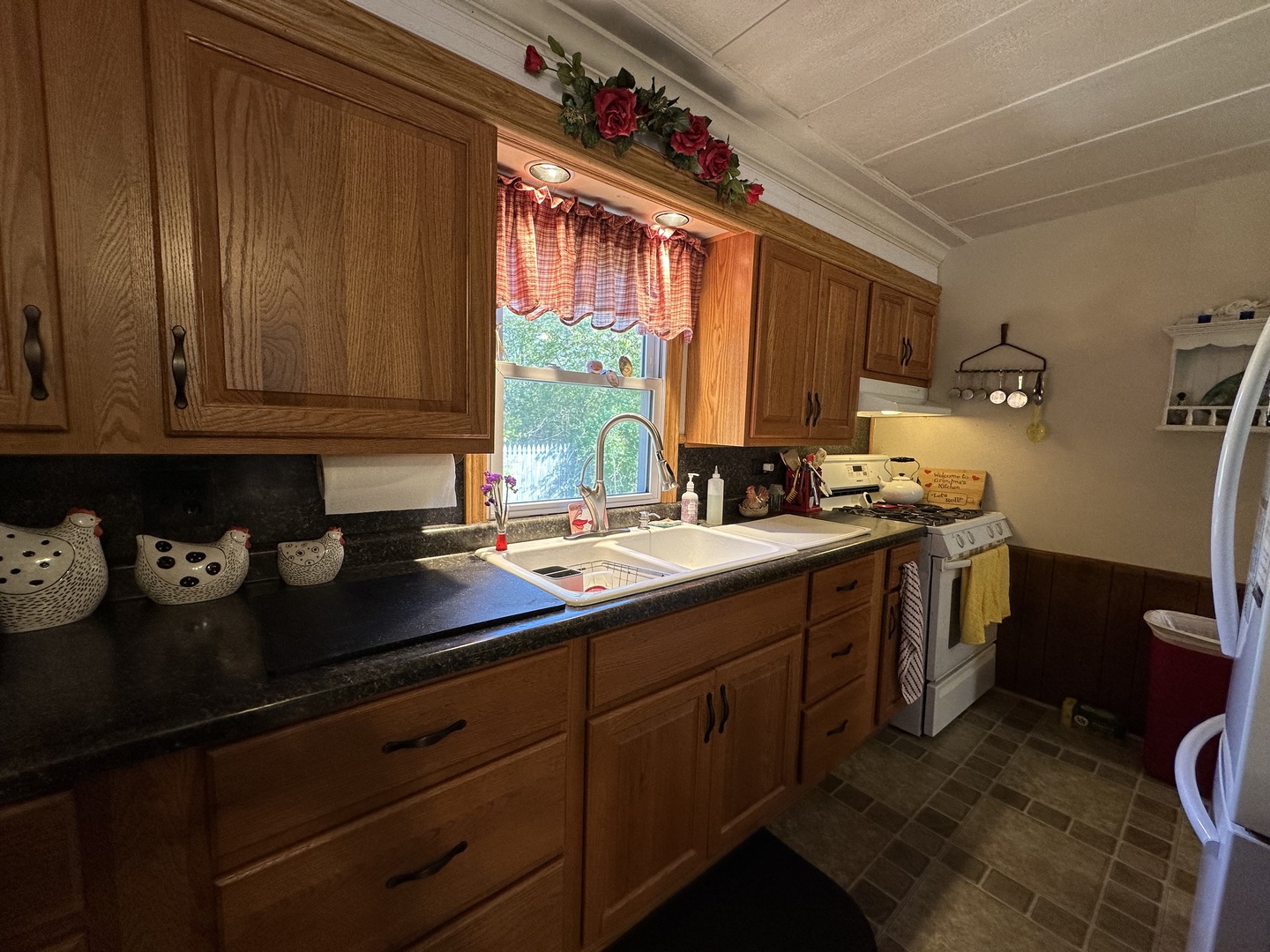 604 Tanglewood Road Matteson, IL 60443 - Photo 2 of 22 Gallery Image 2
