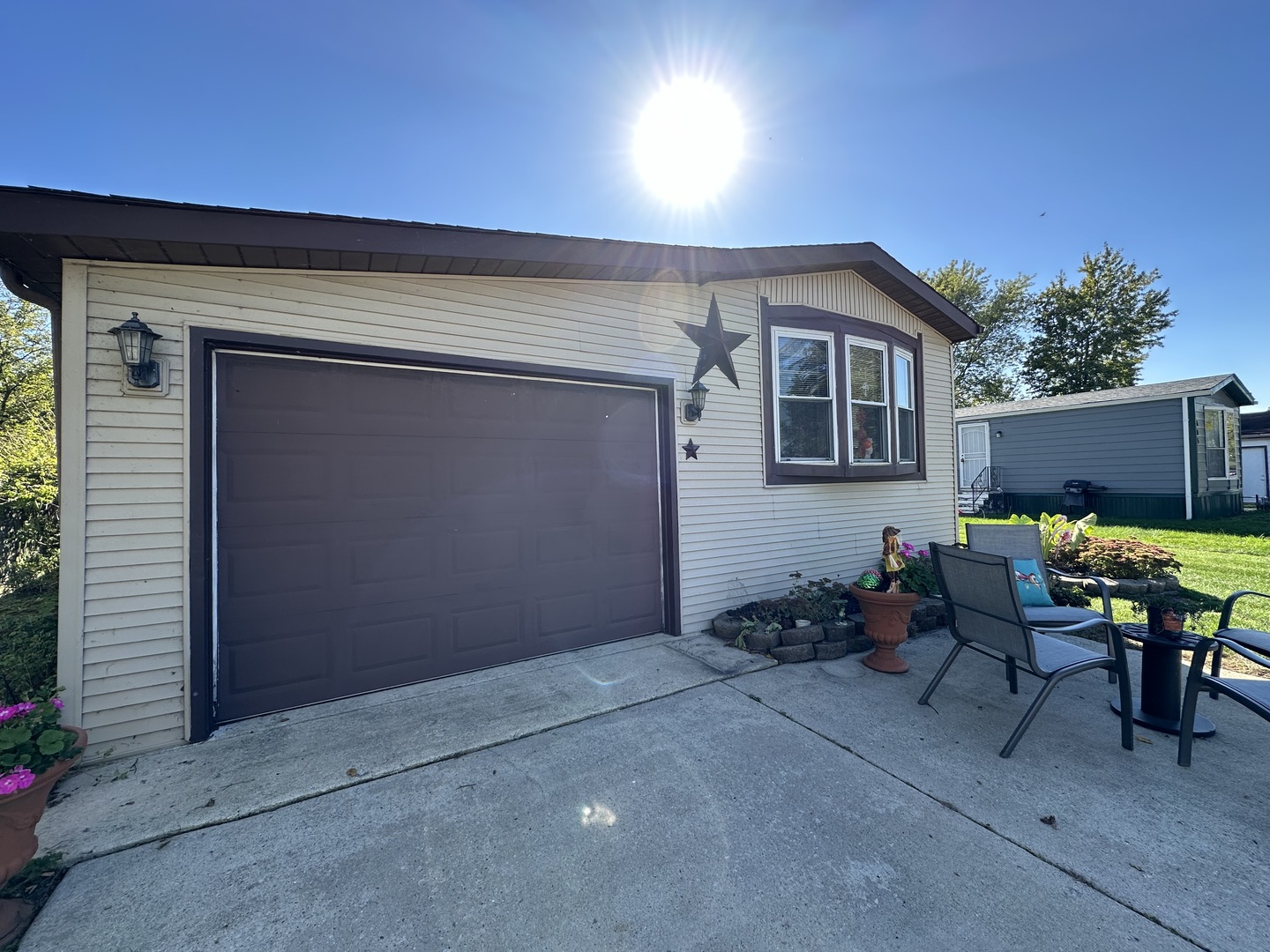 604 Tanglewood Road Matteson, IL 60443 - Photo 21 of 22 Gallery Image 21