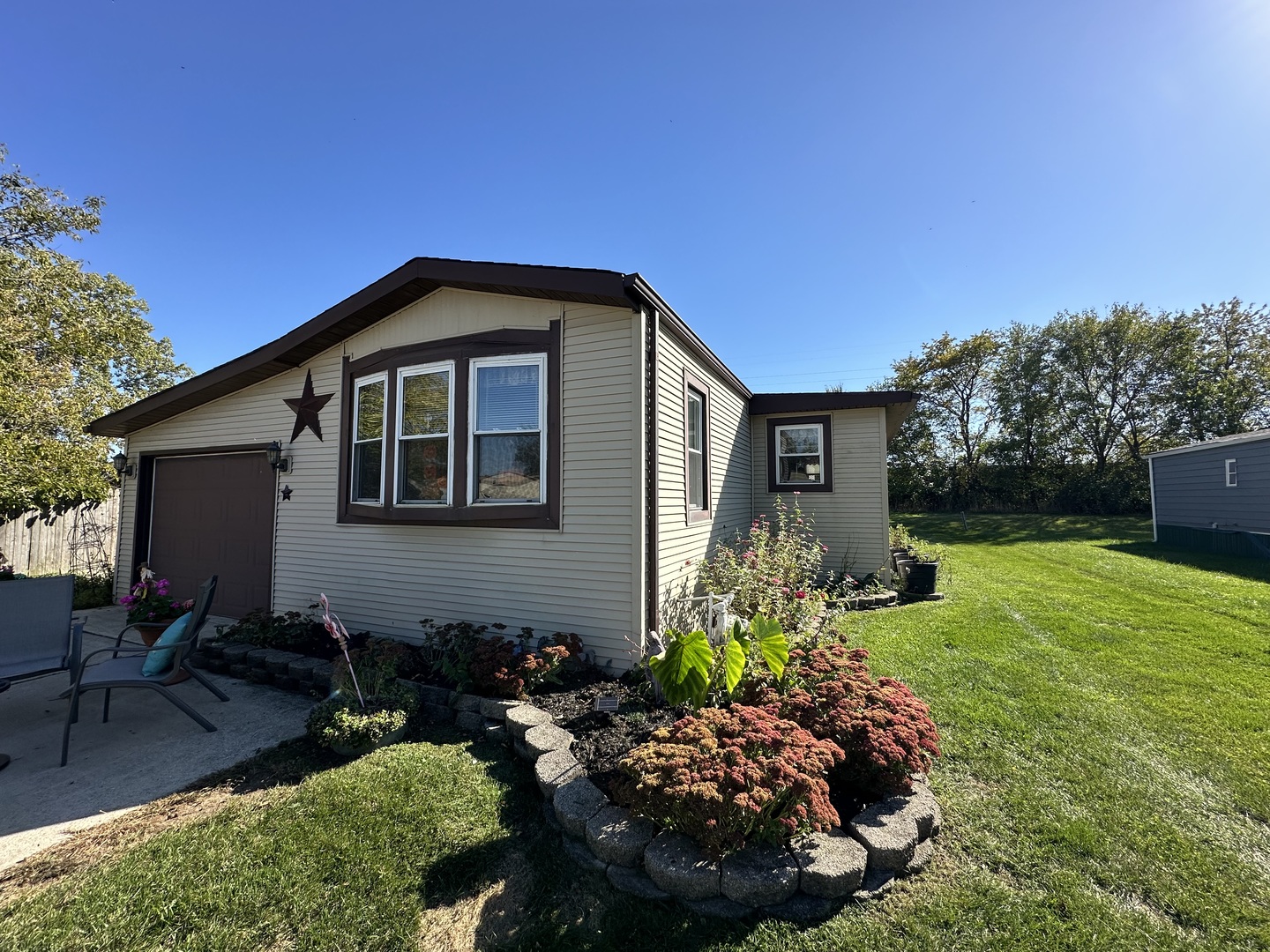604 Tanglewood Road Matteson, IL 60443 - Photo 22 of 22 Gallery Image 22