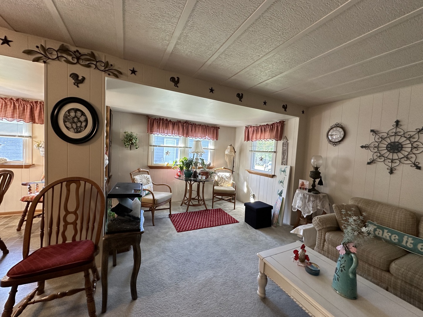 604 Tanglewood Road Matteson, IL 60443 - Photo 3 of 22 Gallery Image 3
