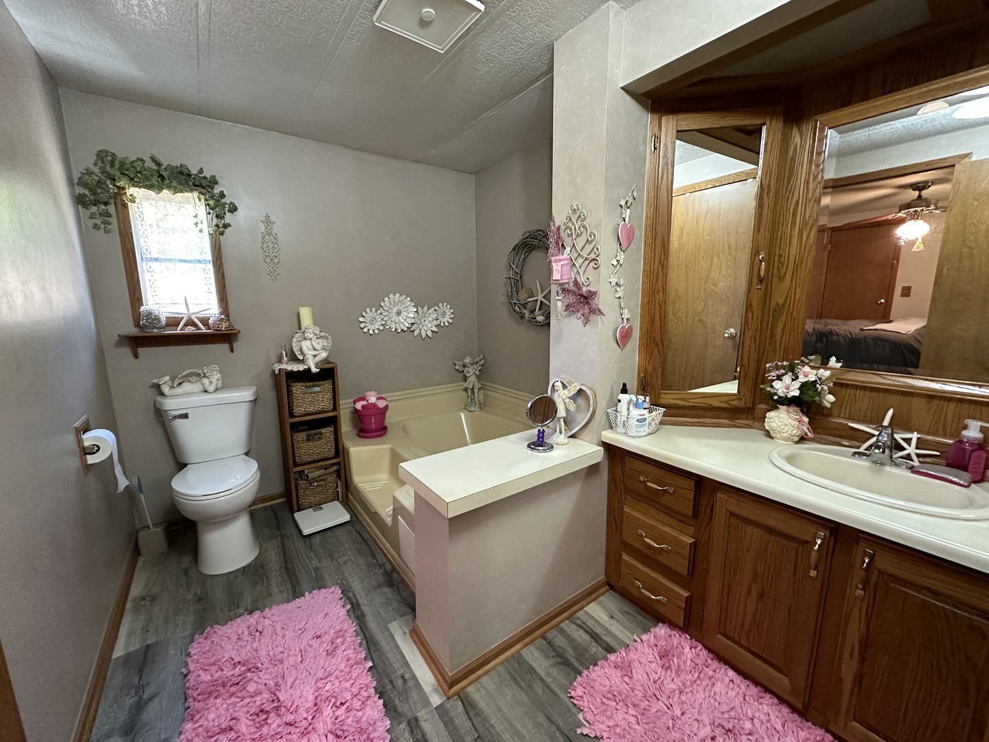 604 Tanglewood Road Matteson, IL 60443 - Photo 4 of 22 Gallery Image 4