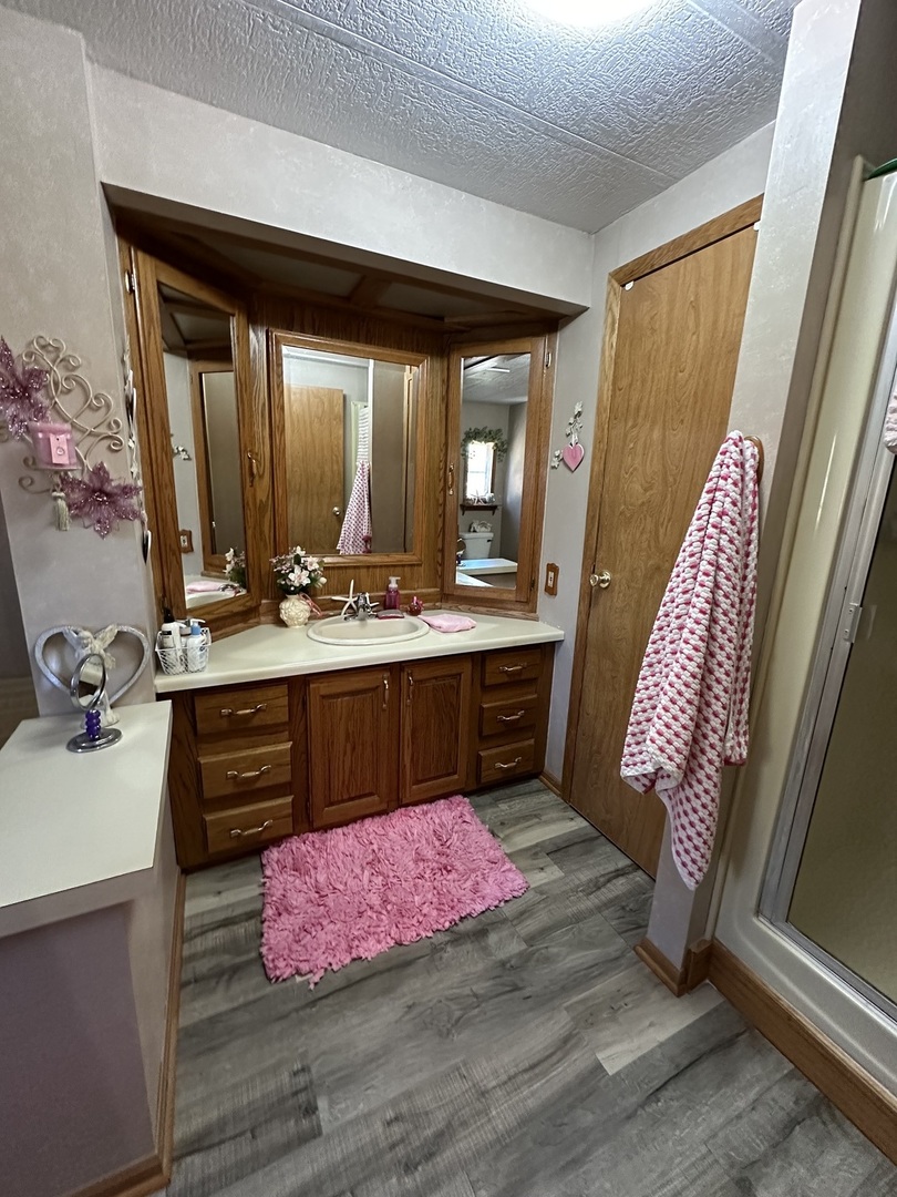 604 Tanglewood Road Matteson, IL 60443 - Photo 5 of 22 Gallery Image 5