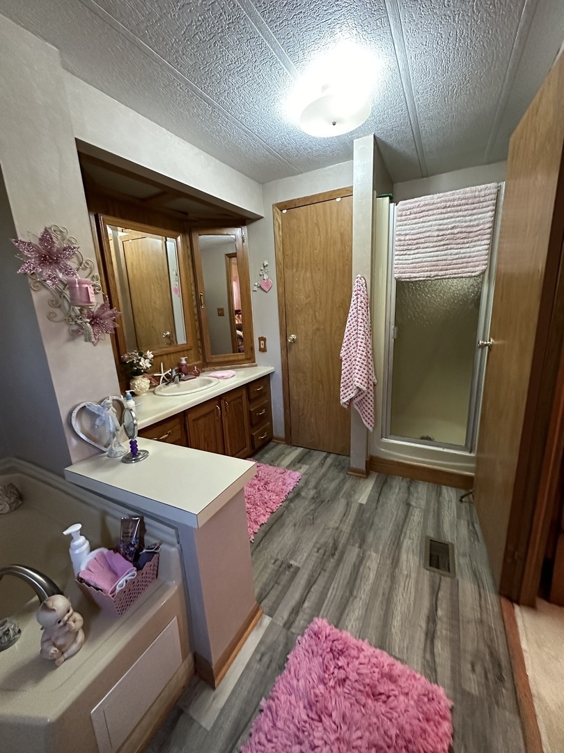 604 Tanglewood Road Matteson, IL 60443 - Photo 6 of 22 Gallery Image 6