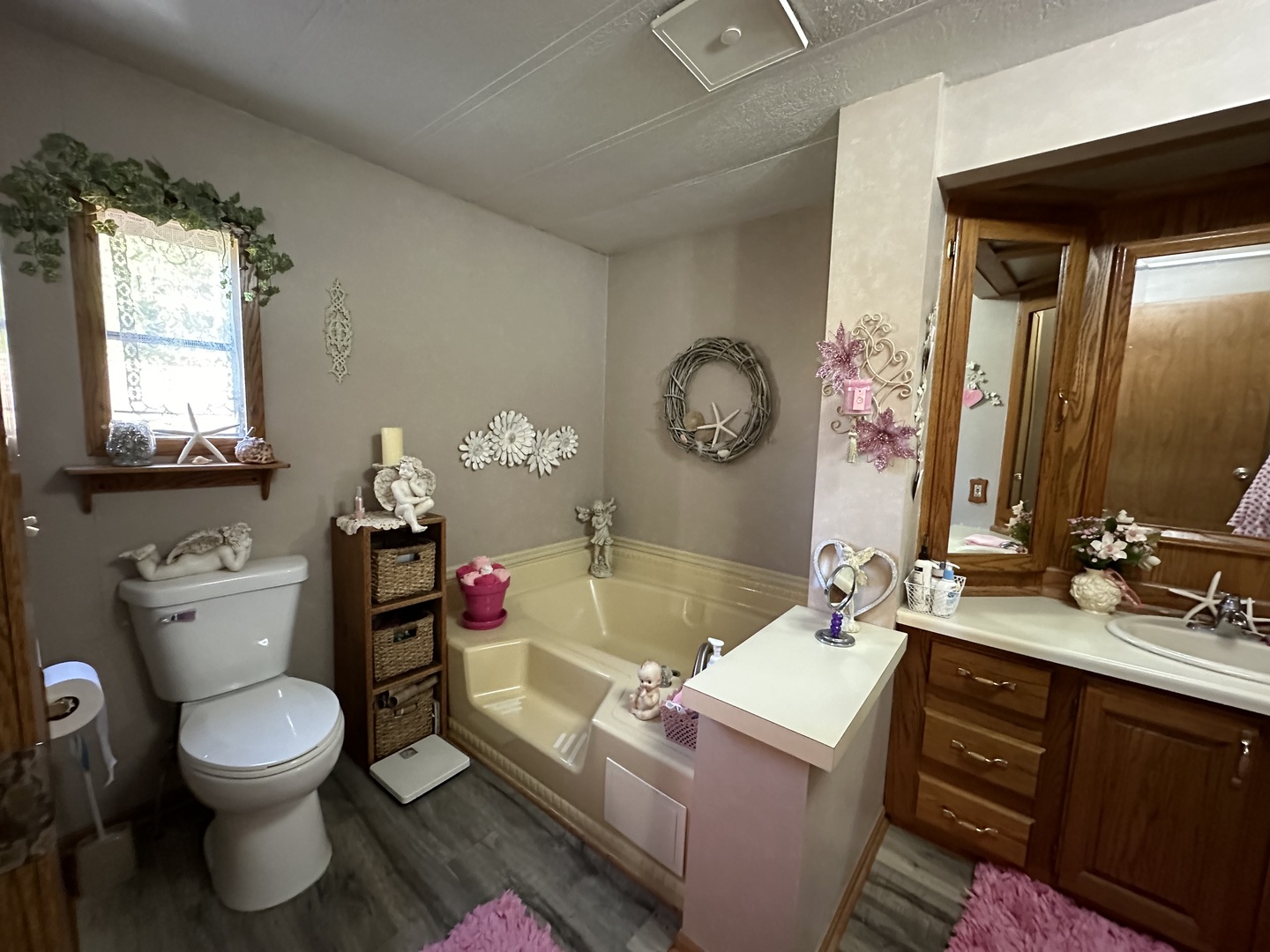 604 Tanglewood Road Matteson, IL 60443 - Photo 7 of 22 Gallery Image 7