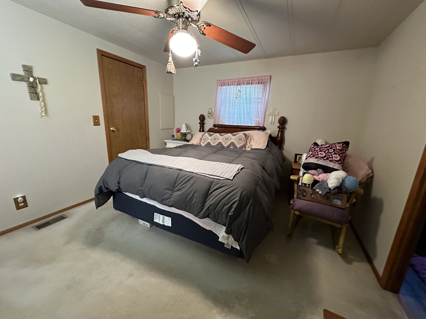 604 Tanglewood Road Matteson, IL 60443 - Photo 8 of 22 Gallery Image 8