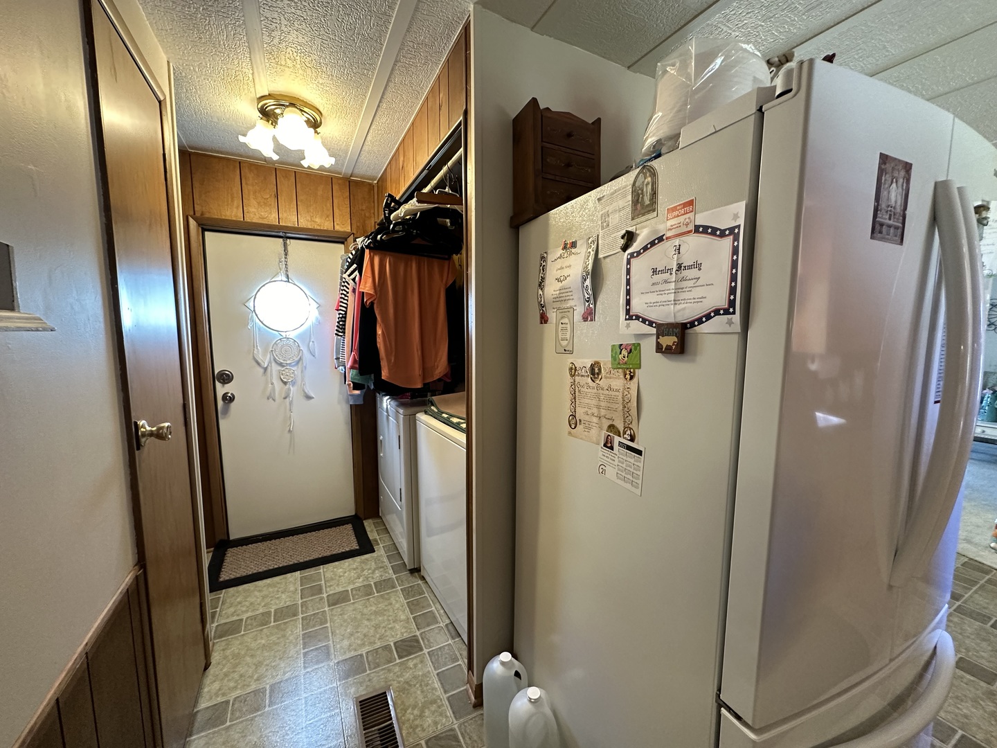 604 Tanglewood Road Matteson, IL 60443 - Photo 10 of 22 Gallery Image 10