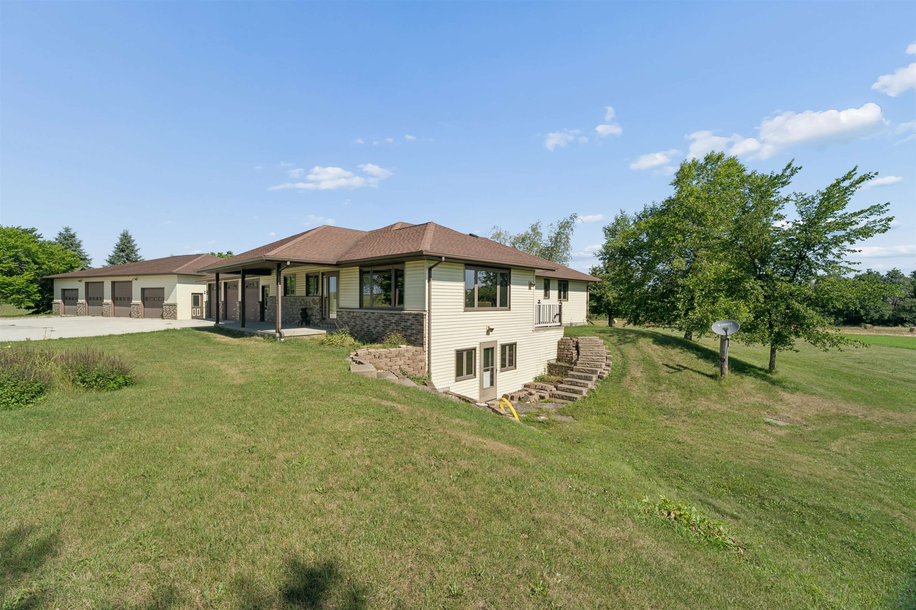 N3200 Minahan Road Chilton, WI 53014 - Photo 37 of 51 Gallery Image 37
