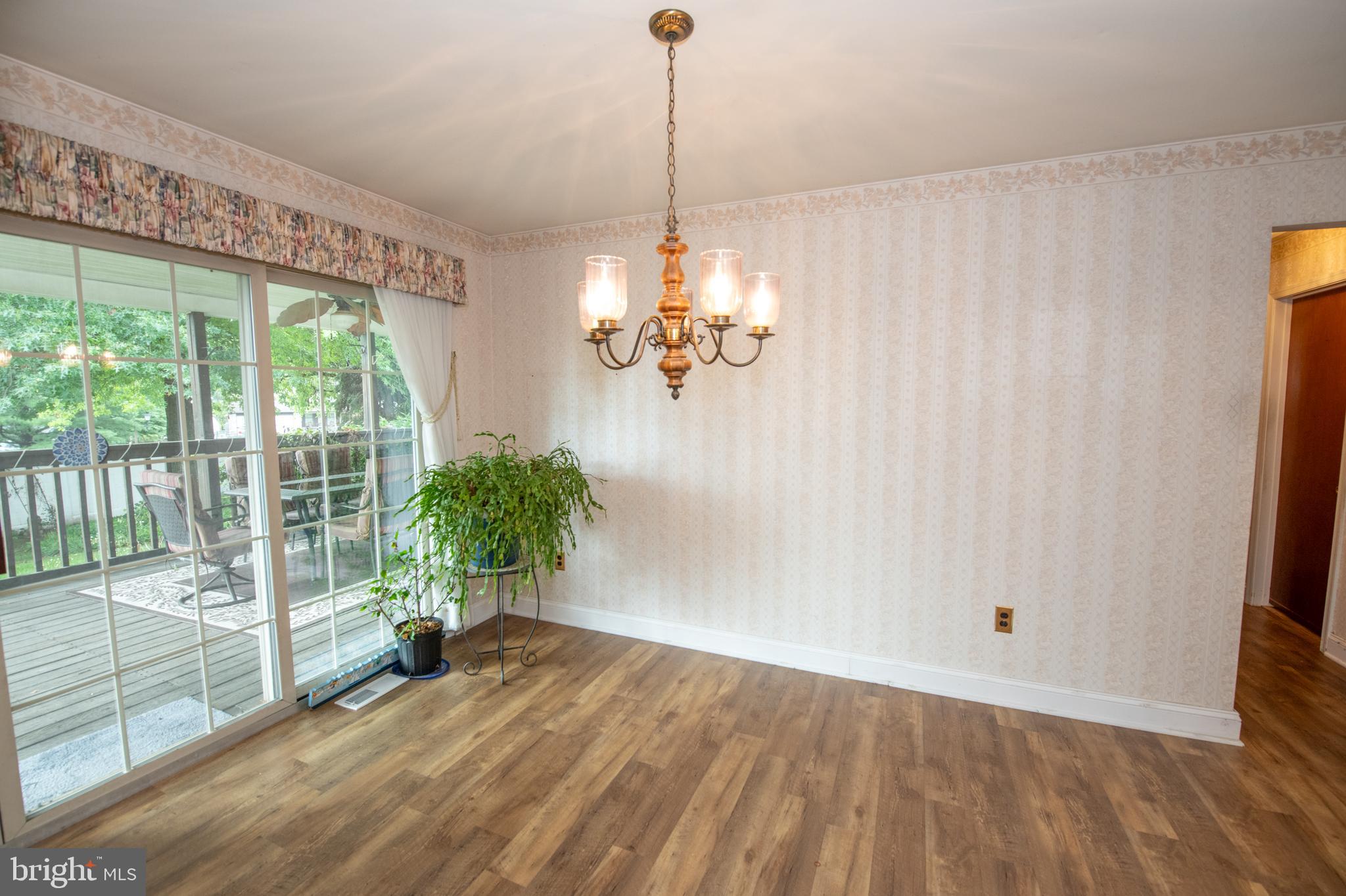 2735 Centennial Road Hatboro, PA 19040 - Photo 11 of 52 Gallery Image 11