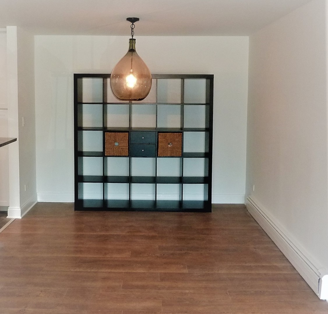 9-s220 S Frontage Road, Unit 210 Darien, IL 60527 - Photo 11 of 28