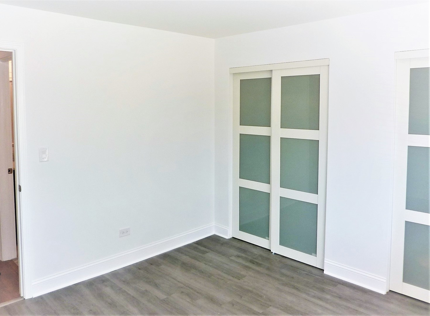 9-s220 S Frontage Road, Unit 210 Darien, IL 60527 - Photo 14 of 28