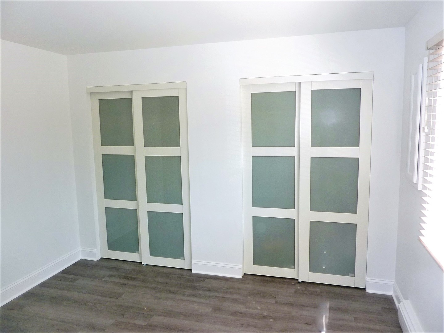 9-s220 S Frontage Road, Unit 210 Darien, IL 60527 - Photo 15 of 28