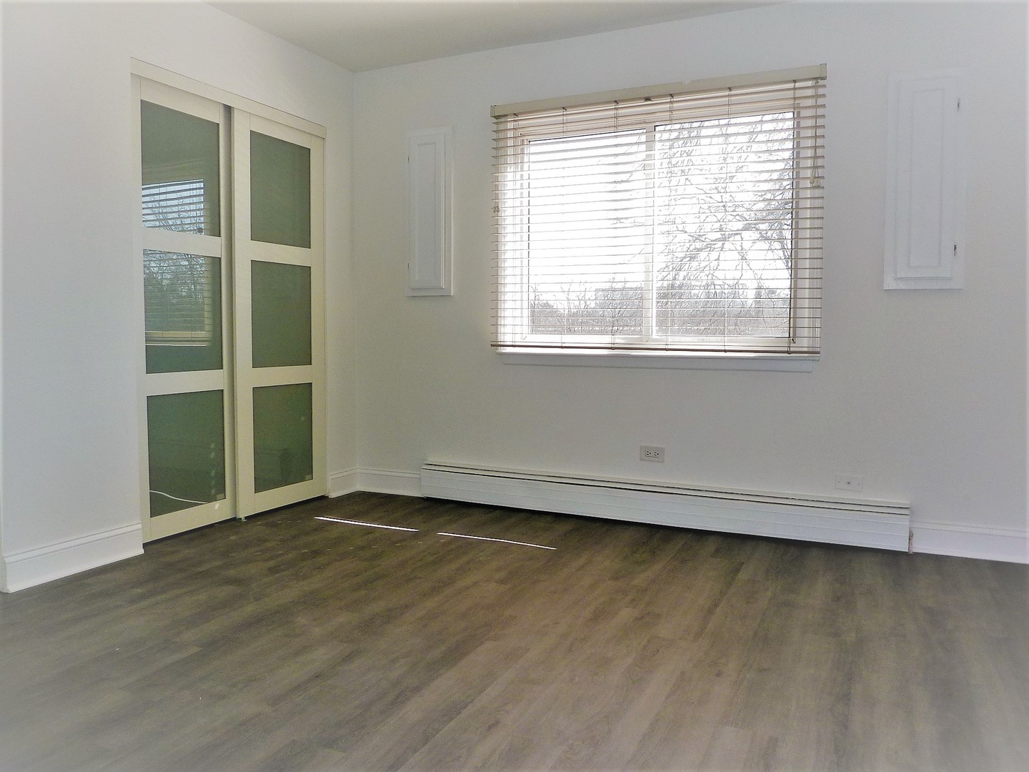 9-s220 S Frontage Road, Unit 210 Darien, IL 60527 - Photo 16 of 28