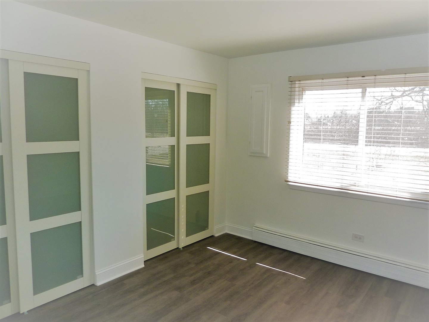 9-s220 S Frontage Road, Unit 210 Darien, IL 60527 - Photo 17 of 28