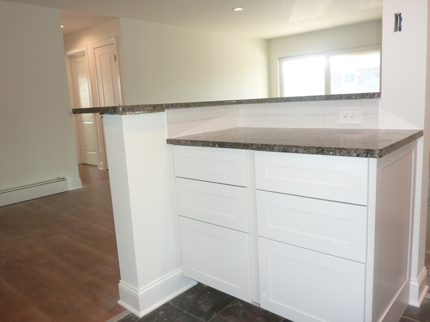 9-s220 S Frontage Road, Unit 210 Darien, IL 60527 - Photo 3 of 28