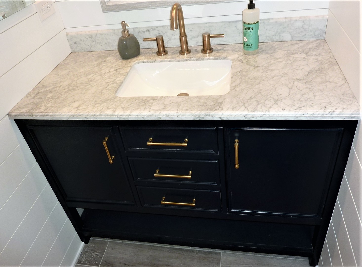 9-s220 S Frontage Road, Unit 210 Darien, IL 60527 - Photo 21 of 28